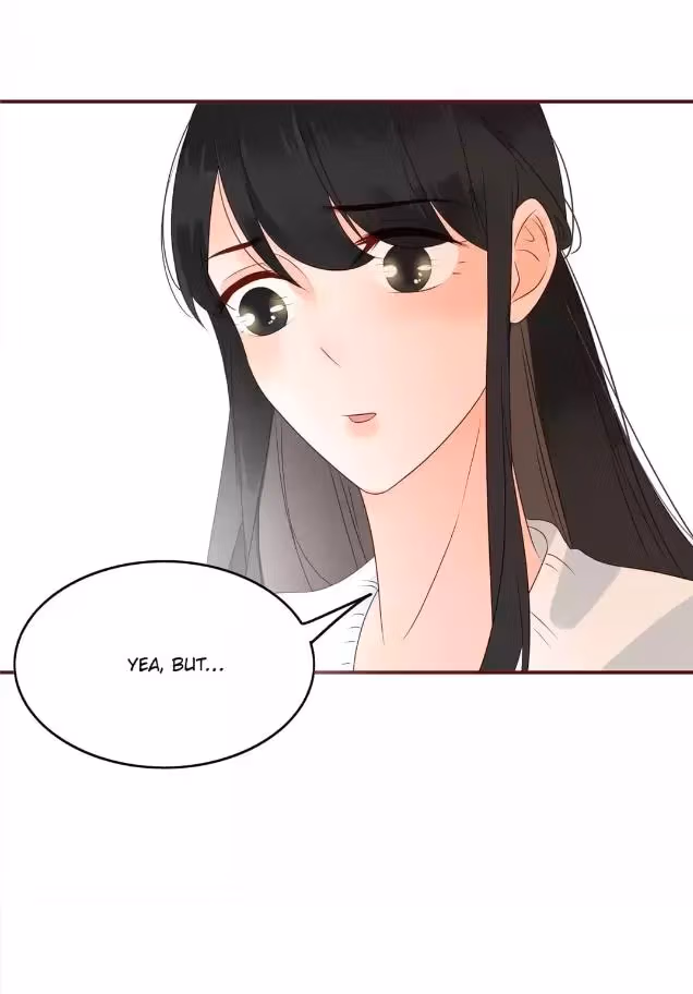 Supporting Actor's Survival Game Chapter 136 page 19 - 