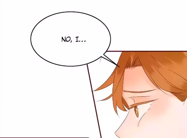 Supporting Actor's Survival Game Chapter 136 page 25 - 