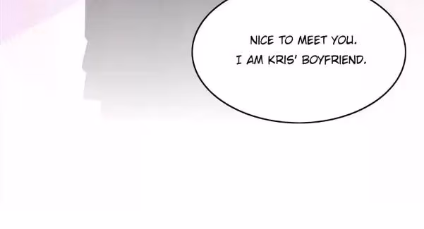 Supporting Actor's Survival Game Chapter 136 page 32 - 