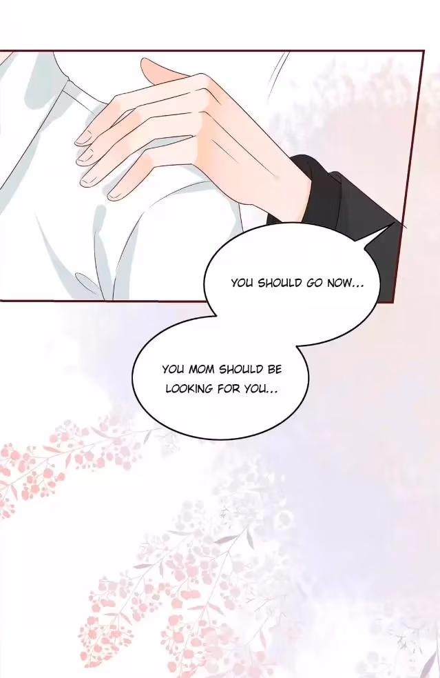 Supporting Actor's Survival Game Chapter 136 page 7 - 