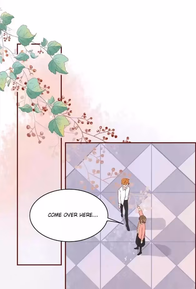 Supporting Actor's Survival Game Chapter 136 page 9 - 