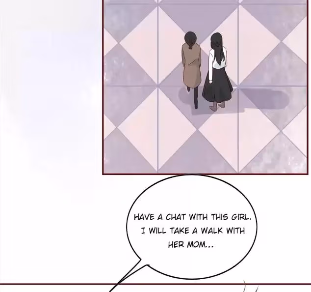 Supporting Actor's Survival Game Chapter 136 page 10 - 