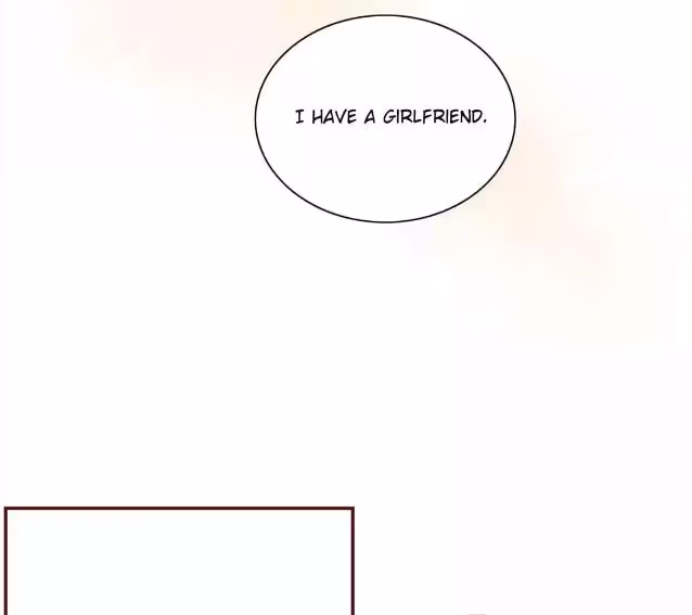 Supporting Actor's Survival Game Chapter 137 page 16 - 