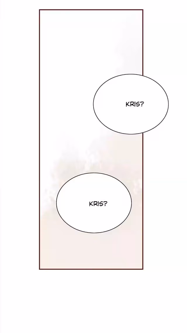 Supporting Actor's Survival Game Chapter 137 page 20 - 