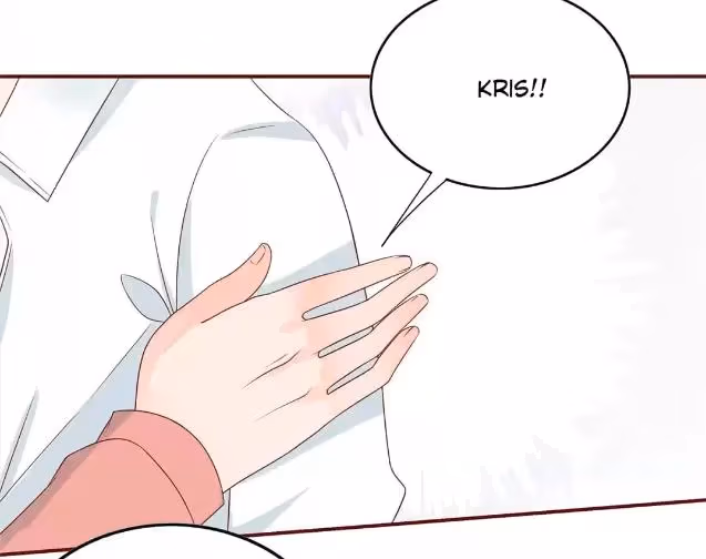 Supporting Actor's Survival Game Chapter 137 page 21 - 