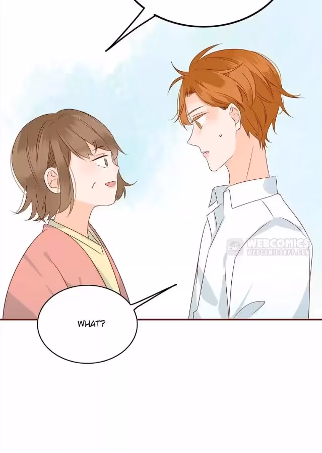 Supporting Actor's Survival Game Chapter 137 page 23 - 