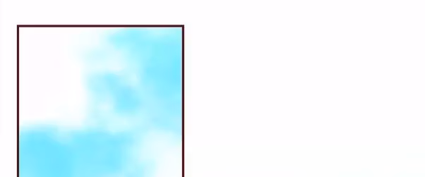 Supporting Actor's Survival Game Chapter 137 page 24 - 