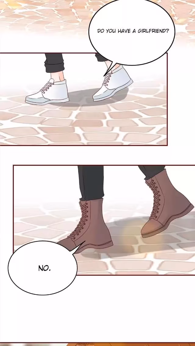 Supporting Actor's Survival Game Chapter 137 page 27 - 