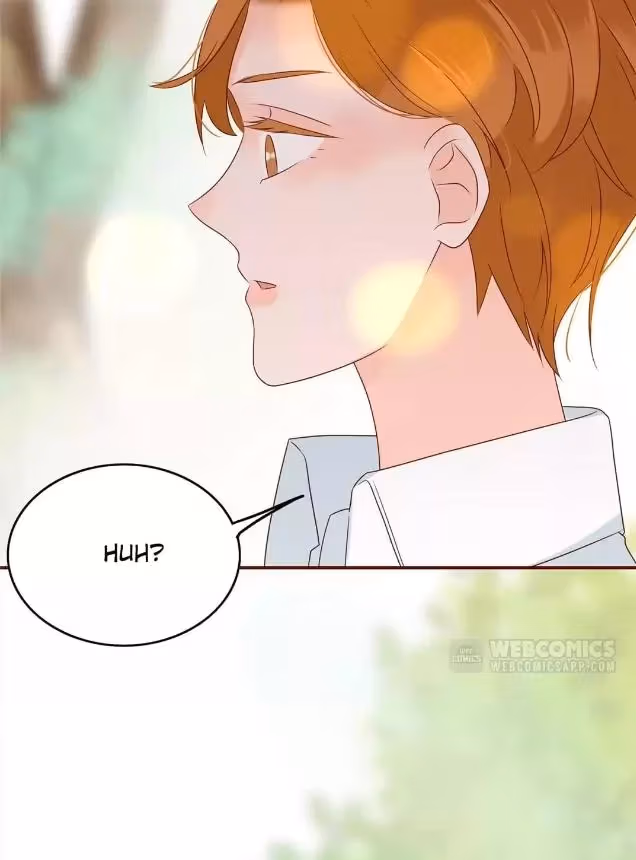 Supporting Actor's Survival Game Chapter 137 page 28 - 