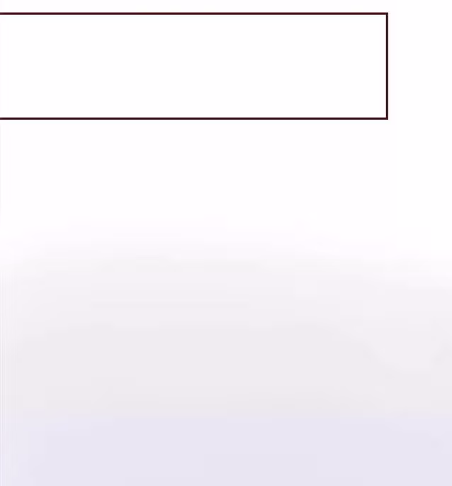 Supporting Actor's Survival Game Chapter 138 page 16 - 
