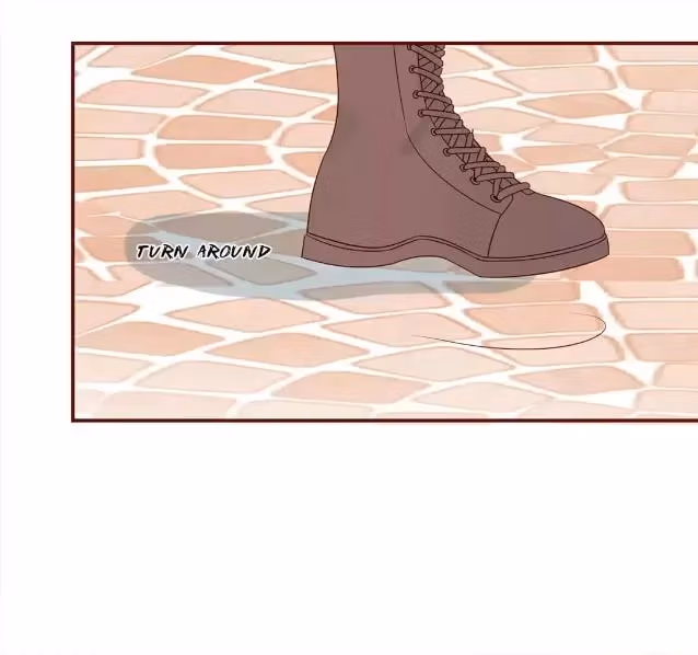 Supporting Actor's Survival Game Chapter 138 page 3 - 