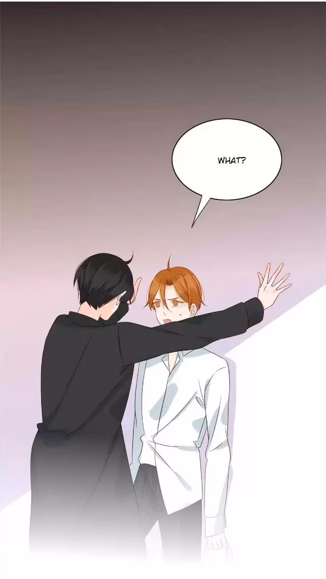 Supporting Actor's Survival Game Chapter 138 page 21 - 