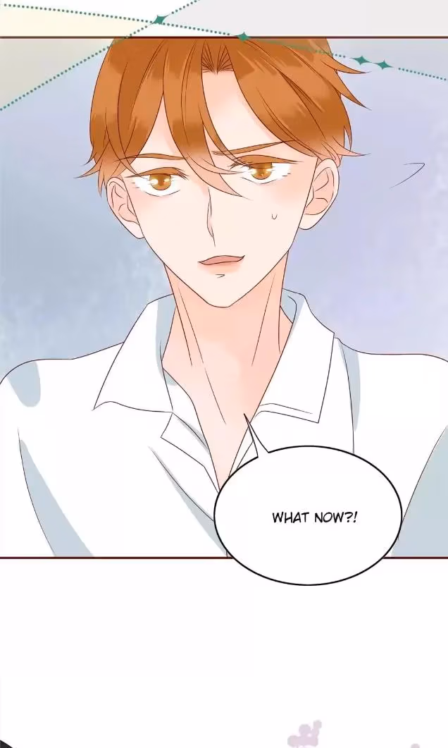 Supporting Actor's Survival Game Chapter 138 page 26 - 
