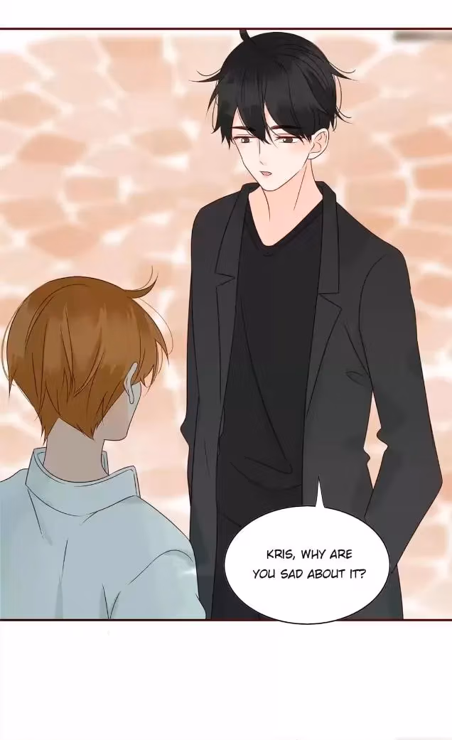 Supporting Actor's Survival Game Chapter 138 page 4 - 