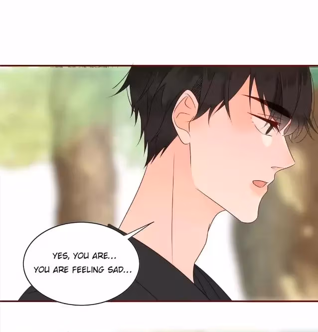 Supporting Actor's Survival Game Chapter 138 page 6 - 