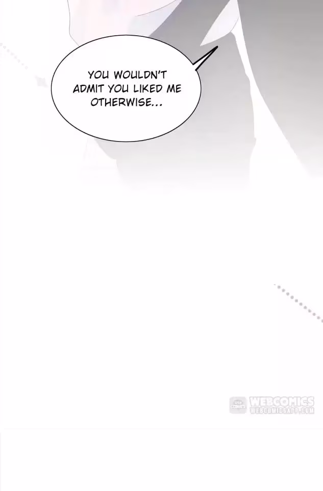 Supporting Actor's Survival Game Chapter 139 page 11 - 