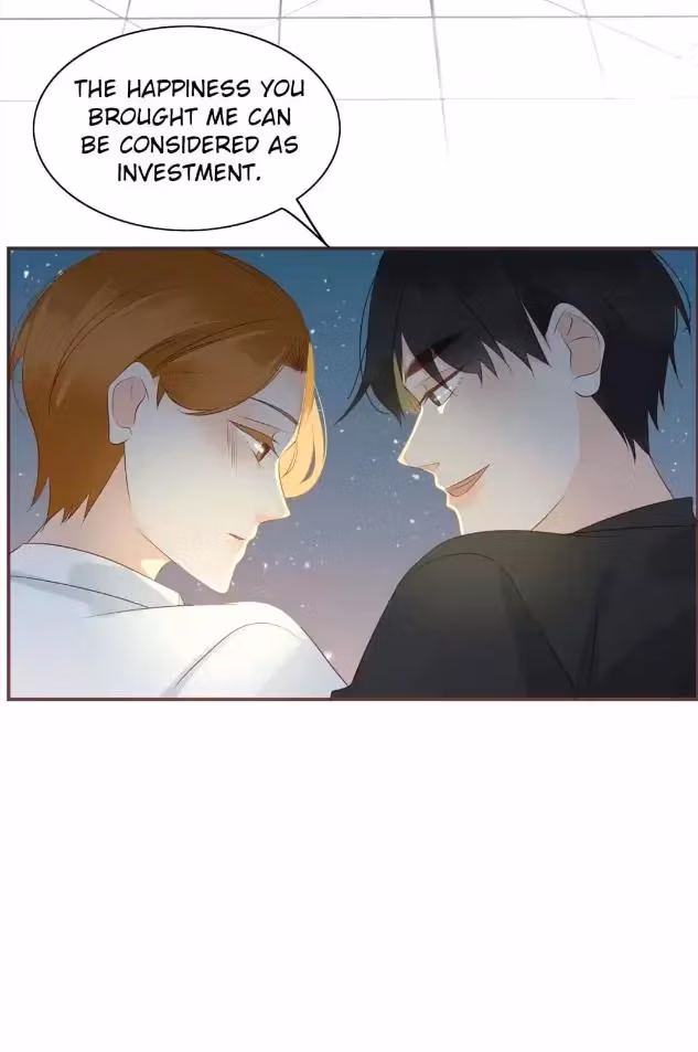 Supporting Actor's Survival Game Chapter 139 page 16 - 