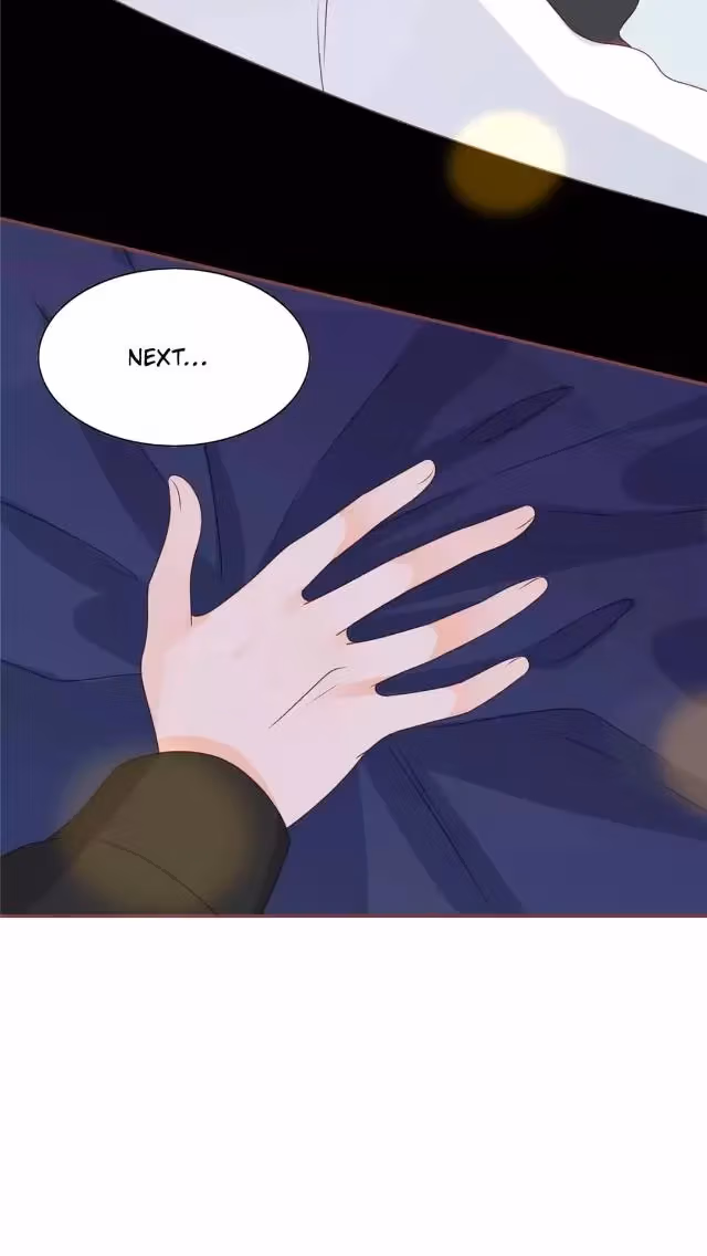 Supporting Actor's Survival Game Chapter 139 page 28 - 