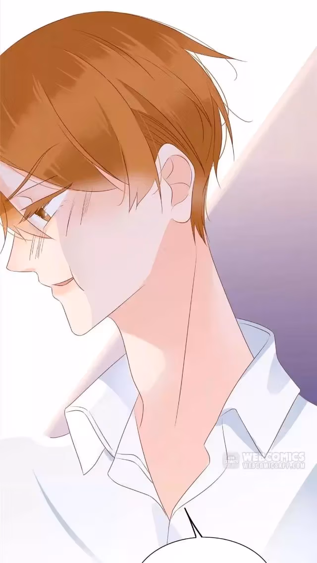 Supporting Actor's Survival Game Chapter 139 page 6 - 
