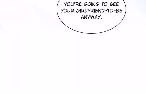 Supporting Actor's Survival Game Chapter 139 page 7 - 