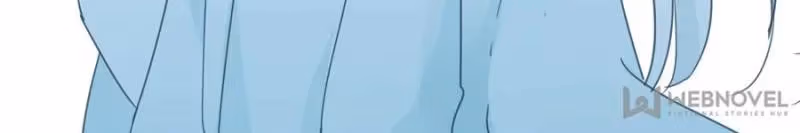 Supporting Actor's Survival Game Chapter 14 page 13 - 