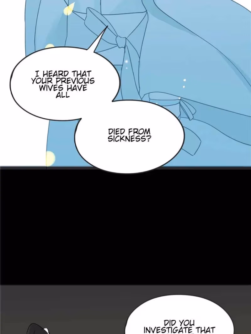 Supporting Actor's Survival Game Chapter 14 page 14 - 