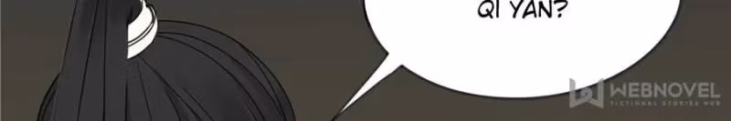 Supporting Actor's Survival Game Chapter 14 page 15 - 