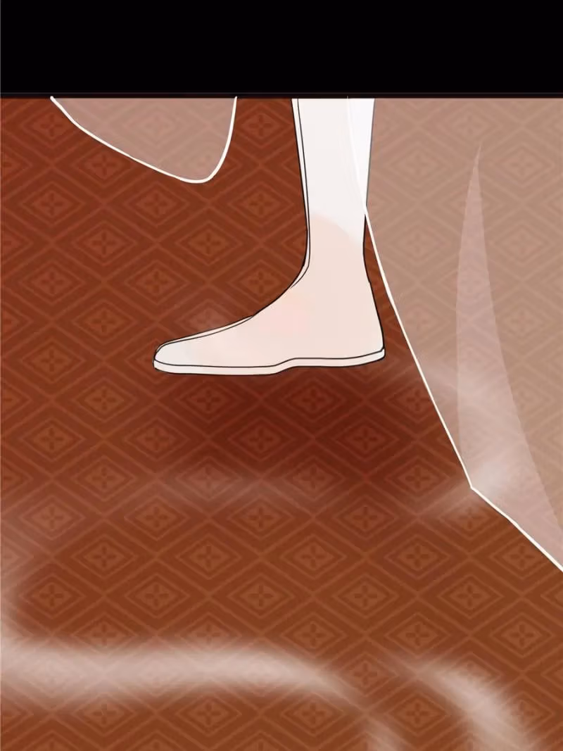 Supporting Actor's Survival Game Chapter 14 page 28 - 