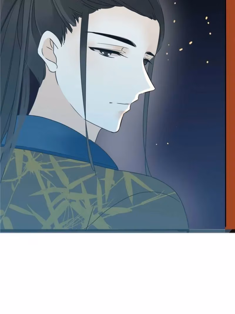 Supporting Actor's Survival Game Chapter 14 page 33 - 
