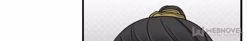 Supporting Actor's Survival Game Chapter 14 page 38 - 