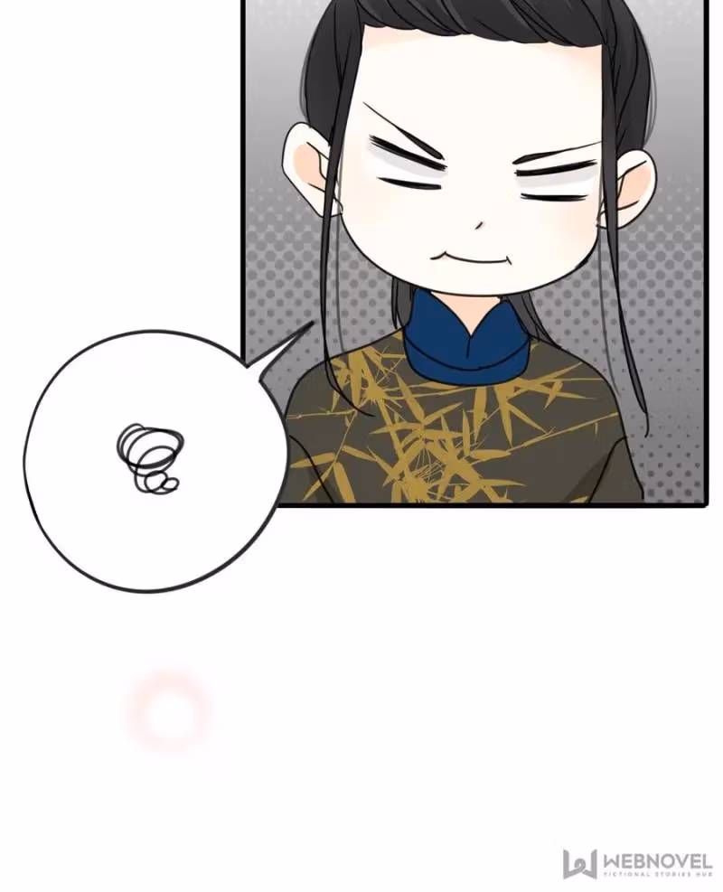 Supporting Actor's Survival Game Chapter 14 page 39 - 