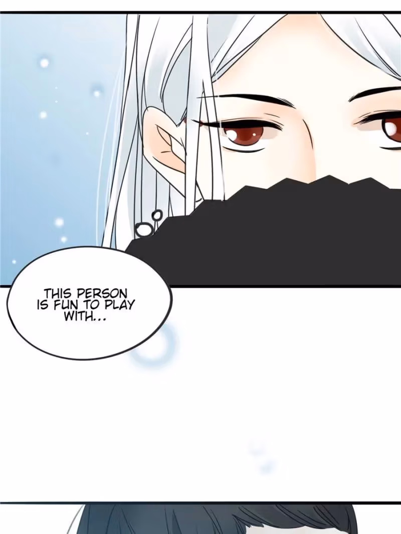 Supporting Actor's Survival Game Chapter 14 page 42 - 