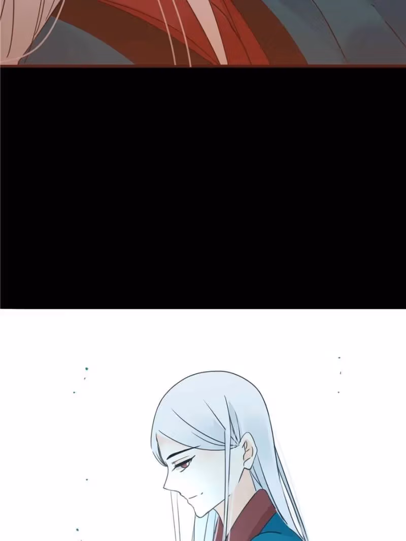 Supporting Actor's Survival Game Chapter 14 page 51 - 