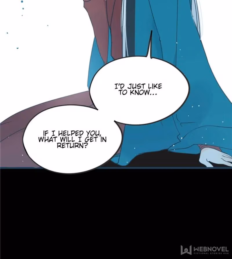 Supporting Actor's Survival Game Chapter 14 page 53 - 