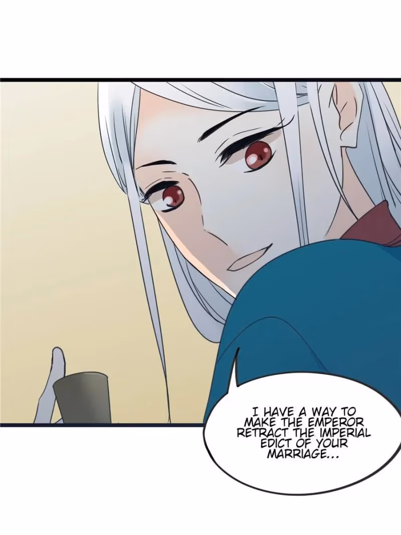Supporting Actor's Survival Game Chapter 14 page 56 - 