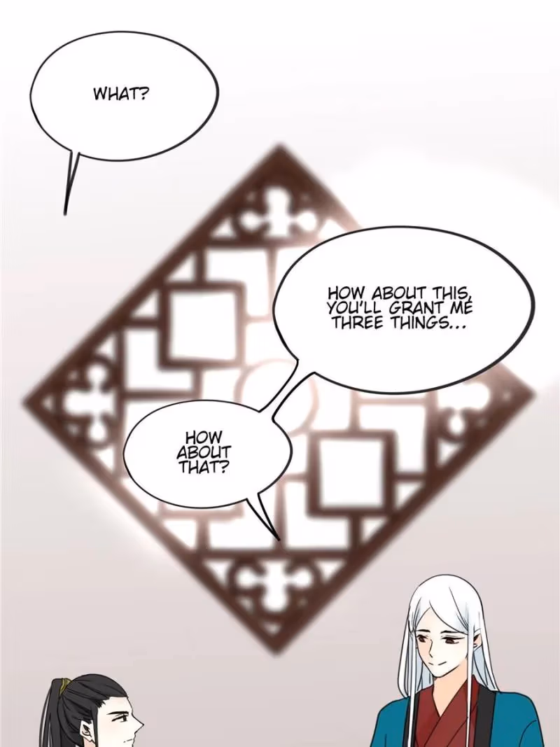 Supporting Actor's Survival Game Chapter 14 page 58 - 