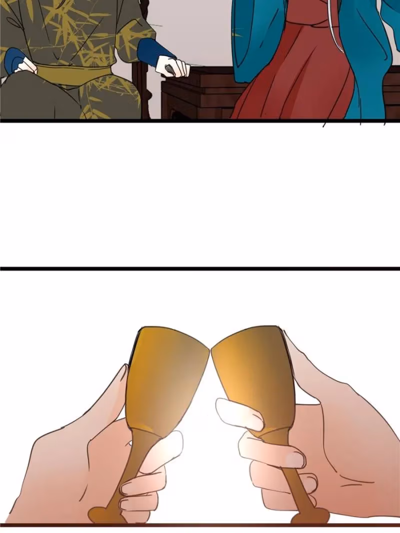 Supporting Actor's Survival Game Chapter 14 page 60 - 
