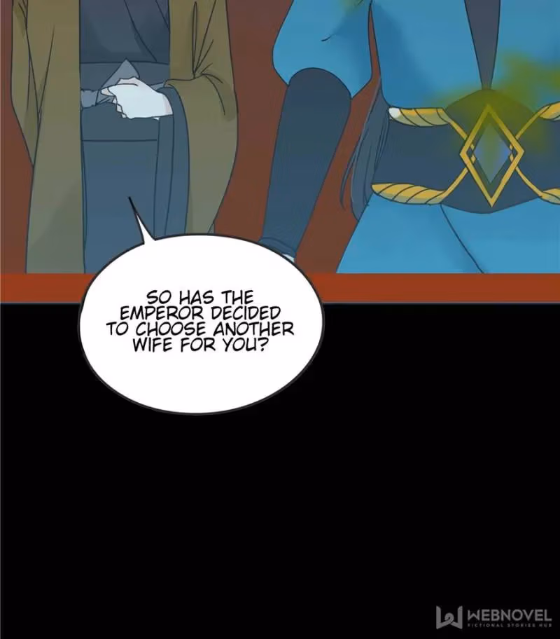 Supporting Actor's Survival Game Chapter 14 page 9 - 