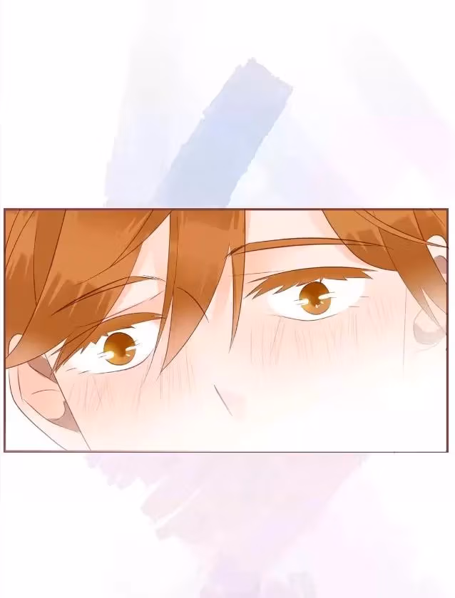 Supporting Actor's Survival Game Chapter 140 page 15 - 