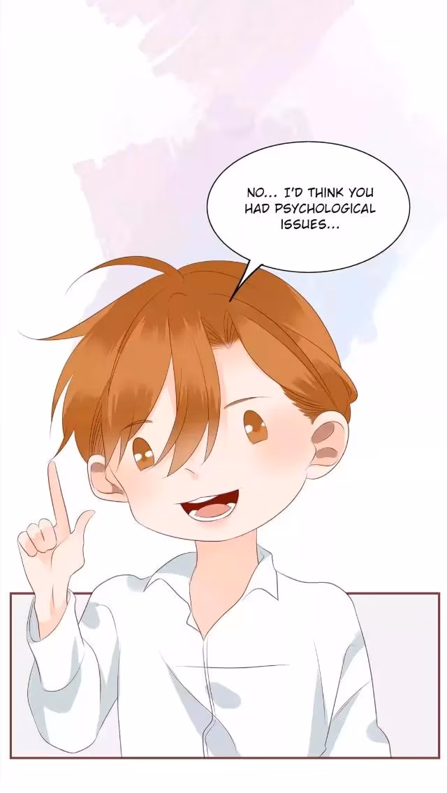 Supporting Actor's Survival Game Chapter 140 page 16 - 