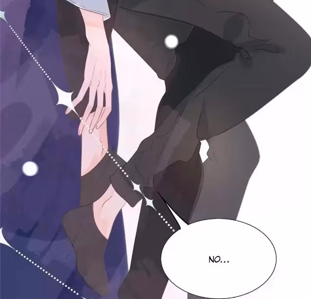 Supporting Actor's Survival Game Chapter 140 page 20 - 