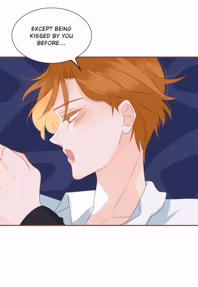 Supporting Actor's Survival Game Chapter 140 page 22 - 