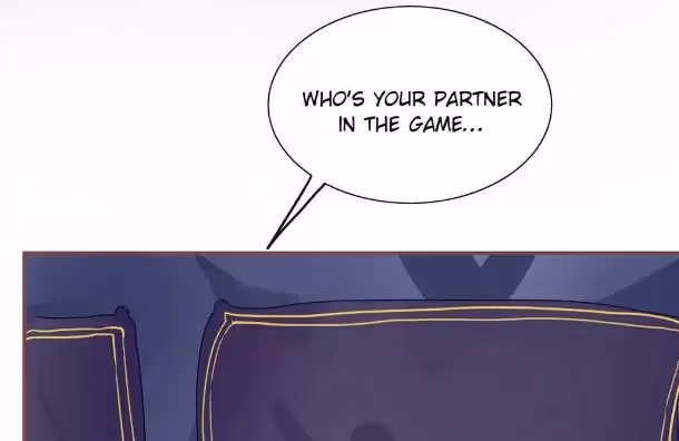 Supporting Actor's Survival Game Chapter 140 page 25 - 