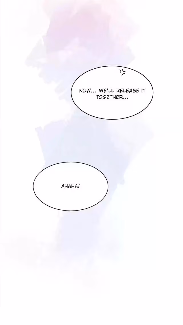 Supporting Actor's Survival Game Chapter 140 page 31 - 