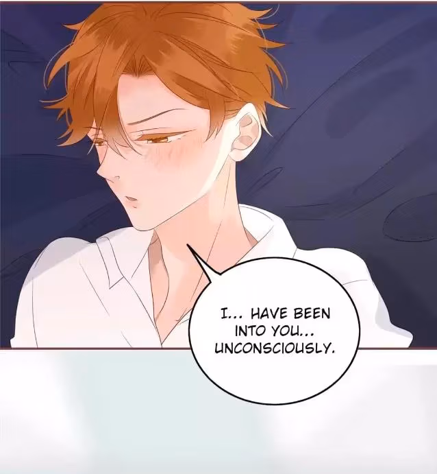 Supporting Actor's Survival Game Chapter 140 page 6 - 