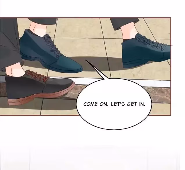 Supporting Actor's Survival Game Chapter 141 page 23 - 