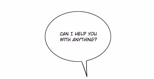 Supporting Actor's Survival Game Chapter 142 page 15 - 