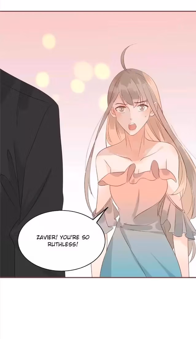 Supporting Actor's Survival Game Chapter 142 page 23 - 