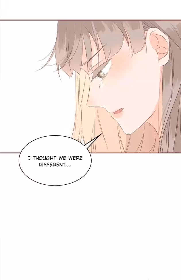 Supporting Actor's Survival Game Chapter 142 page 24 - 