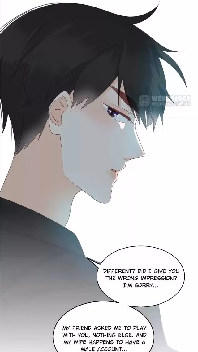 Supporting Actor's Survival Game Chapter 142 page 25 - 